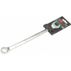 Изображение товара Ключ комбинированный ROCK FORCE 18 мм, удлиненный