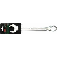 Изображение товара Ключ комбинированный ROCK FORCE 19 мм