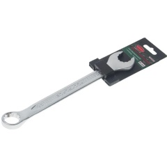 Изображение товара Ключ комбинированный ROCK FORCE 20 мм Super drive надёжный инструмент