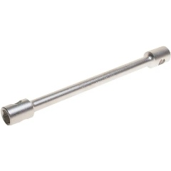 Изображение товара Ключ торцевой ROCK FORCE 24х27 мм