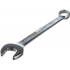 Изображение товара Ключ комбинированный ROCK FORCE 28 мм, 12-гр.