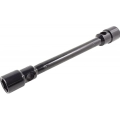 Изображение товара Ключ торцевой ROCK FORCE 30х32 мм