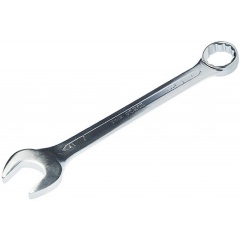 Изображение товара Ключ комбинированный ROCK FORCE 41 мм, 12-гр.