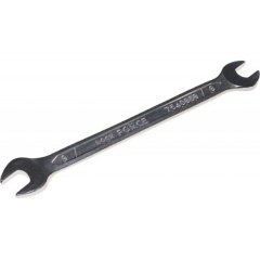 Изображение товара Ключ рожковый ROCK FORCE 8х9 мм