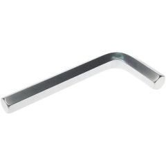 Изображение товара Ключ шестигранный ROCK FORCE Г-образный, 19 мм