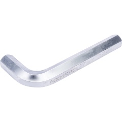 Изображение товара Ключ шестигранный ROCK FORCE Г-образный, 27 мм