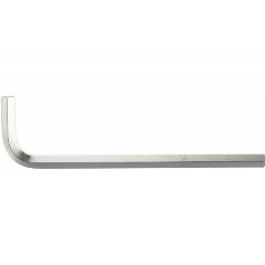 Изображение товара Ключ шестигранный ROCK FORCE Г-образный, удлиненный, 8 мм