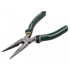 Изображение товара Утконосы ROCK FORCE комбинированные 180 мм для захвата и резки проволоки