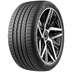 Изображение товара Летняя шина Rockblade ROCK 525 235/55 R19 105V для легковых автомобилей