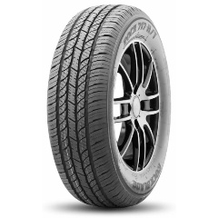 Изображение товара ROCKBLADE Rock 717 H/T 215/75 R15 100H, летняя
