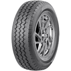 Изображение товара ROCKBLADE Rock 838C 215/60 R17C 109/107T, летняя