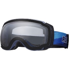 Изображение товара Спортивные очки Rockbros SP165 маска горнолыжная