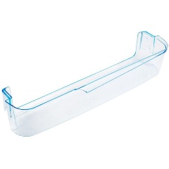 Изображение товара Барьер-полка ROCKNPARTS для холодильника Pozis высокая 712375