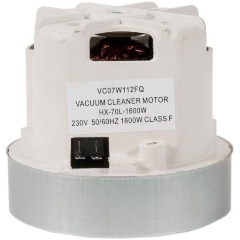 Изображение товара Двигатель ROCKNPARTS для пылесосов Philips, 1600W, 470772 ROCKNPARTS