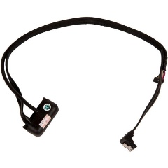 Изображение товара Кабель жесткого диска ROCKNPARTS HDD данные и питание для Apple iMac 27 Retina 5K A1419 Late 2015 Mid 2017 923-00664