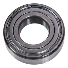 Изображение товара Подшипник барабана ROCKNPARTS 25x52x15 SKF для стиральных машин