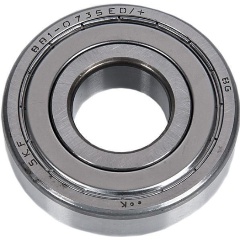 Изображение товара Подшипник барабана ROCKNPARTS 25x62x17 (6 305 ZZ) SKF