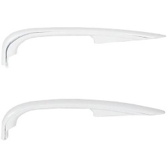 Изображение товара Ручка двери ROCKNPARTS для холодильника Минск, Атлант, (комплект 2 шт) 899903