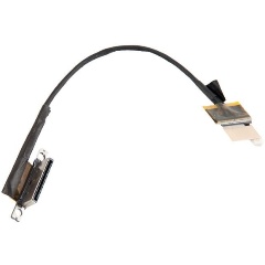 Изображение товара Шлейф ROCKNPARTS для ноутбука Asus T300FA DOCKING CABLE 615371