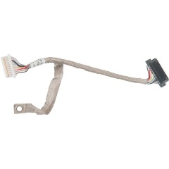 Изображение товара Шлейф ROCKNPARTS для ноутбука B53AV-1A USB CABLE 615787