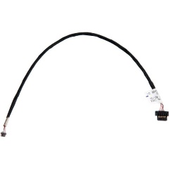 Изображение товара Шлейф ROCKNPARTS для ноутбука X200CA TP CONTROL CABLE 615781