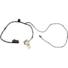 Изображение товара Шлейф матрицы ROCKNPARTS для ноутбука Asus PU401LA оригинальный