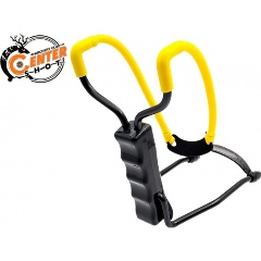 Изображение товара Рогатка Centershot Mexico