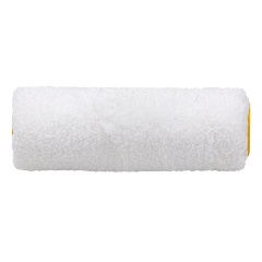 Изображение товара Ролик из микрофибры, 180 мм РемоКолор 03-0-818