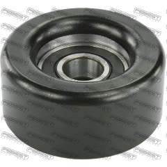 Изображение товара Ролик натяжной FEBEST для MITSUBISHI LANCER CY 2007-2017