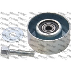 Изображение товара Ролик натяжной FEBEST для TOYOTA HARRIER 2003.02-2012.07