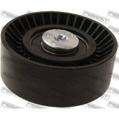 Изображение товара Ролик обводной FEBEST для SSANG YONG Action/Kyron/Rexton