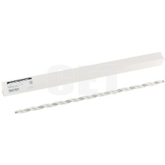 Изображение товара Ролик очистки Cet CET241010 для Xerox VersaLink C8000/9000