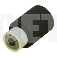 Изображение товара Ролик подачи Cet CET4398A (302F906230) для Kyocera Ecosys P2035d/2135dn/M2030dn/2035dn/2535dn