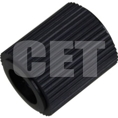 Изображение товара Ролик подачи Cet CET5091 (FC6-2784-000/FL0-3193-00) для Canon iR Adnvance 4025/4035/4045/4051/4225/4