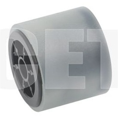 Изображение товара Ролик подачи (полиуретан) AOXX-5602-00, A0XX-5602-00 для KONICA MINOLTA Bizhub 164/184/195/215 (CET)