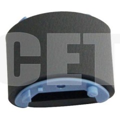 Изображение товара Ролик подхвата Cet CET4952 (RL1-1497-000) для HP LaserJet P1505/M1522/P1606/M1536