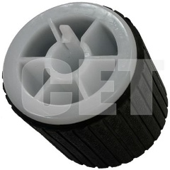 Изображение товара Ролик подхвата Cet DGP0619 (JC93-00834A) для HP LaserJet MFP M436n/M433a основного лотка