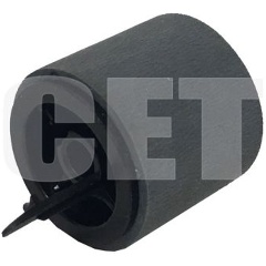 Изображение товара Ролик подхвата Cet DGP7491 (JC93-00310A) для Samsung ML-3200/3310/3700