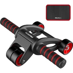 Изображение товара Ролик PROIRON для пресса, РП011