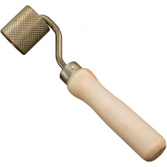 Изображение товара Валик прикаточный JUMBO acoustics 30.0 для шумоизоляции автомобиля