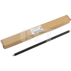 Изображение товара Ролик заряда Cet CET251004 для Xerox WC 7120/7125/7220/7225