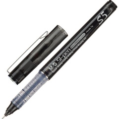 Изображение товара Роллер M&G S5, диаметр шарика 0,5 мм, цвет чернил черный