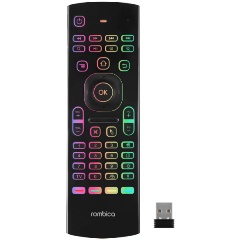 Изображение товара Гиропульт Rombica Air Max