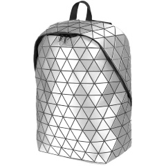 Изображение товара Рюкзак Rombica Mybag Prisma Silver