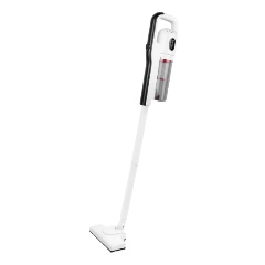 Изображение товара Пылесос-стик Rombica MyClean Era NHS20D01 мощностью 600 Вт