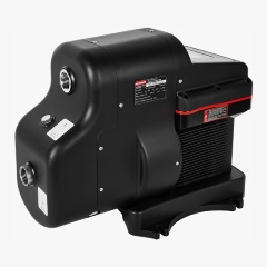 Изображение товара Установка водоснабжения ROMMER HYDROLIFT 1100 Вт, RPJ-0010-001100