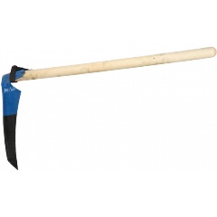 Изображение товара Коса-секач РОССИЯ 39813