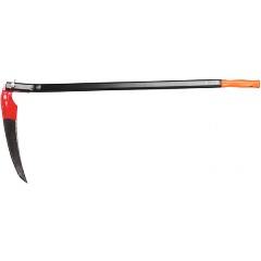 Изображение товара Коса-секач РОССИЯ Бобер 39815