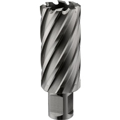 Изображение товара Кольцевая фреза ROTORICA HSS 16x55 RT.4215016