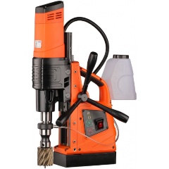 Изображение товара Магнитный сверлильный станок ROTORICA ARMAX-50